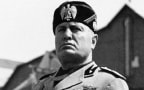 Episodio 3 - Benito Mussolini