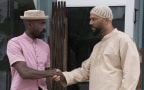 Episodio 6 - Sporchi affari