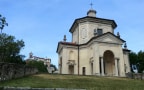 Episodio 7 - Varese e i Sacri Monti