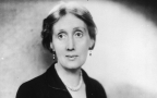 Episodio 7 - Virginia Woolf