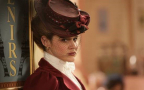Episodio 4 - Mistero in Place Vendôme