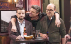 Episodio 3 - Ama Il Prossimo Tuo!