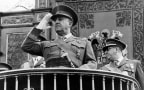 Episodio 4 - Francisco Franco