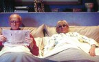 Episodio 15 - Otto Ore Di Sonno