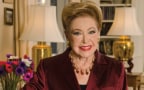 Episodio 5 - La clinica del dottor H