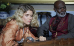 Episodio 5 - Mistero al Louvre