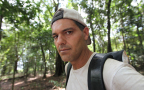 Episodio 3 - Wild Frank: missione gorilla