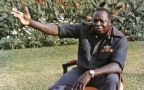 Episodio 6 - Idi Amin
