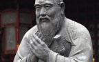Episodio 64 - Confucio