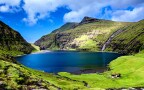 Episodio 5 - Isole Faroe