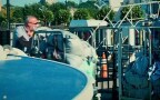 Episodio 9 - Hovercraft