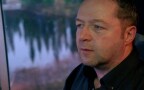 Episodio 10 - Tir da asfalto