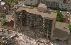 Episodio 3 - L'attentato di Oklahoma City