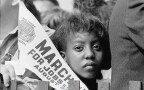 Episodio 214 - 1963: la marcia su Washington