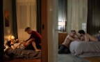 Episodio 1 - Rivelazioni