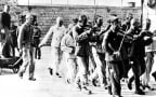 Episodio 188 - Subumani: storia dei prigionieri sovietici nei Lager nazisti