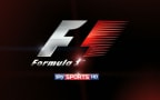 Episodio 14 - GP Italia