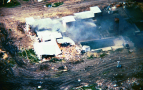 Episodio 4 - L'assedio di Waco