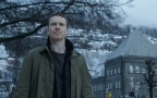 L'Uomo Di Neve