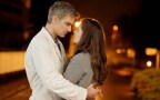Episodio 2 - Il primo amore non si scorda mai