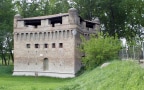 Lungo il fiume e sull'acqua