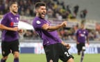 Episodio 11 - 3ª giornata: Fiorentina - Udinese