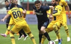 Episodio 13 - 4a giornata: Inter - Parma