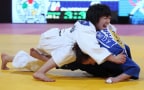 Episodio 48 - Judo in Giappone