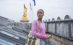 Episodio 1 - Cercami a Parigi