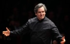 Pappano - Mahler Sinfonia n. 9