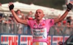 Memorial Pantani