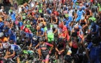 Trofeo Matteotti