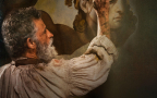 Episodio 12 - Michelangelo Infinito