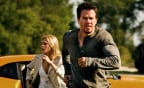 Transformers 4: L'Era Dell'Estinzione