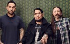 Episodio 11 - Ink Master