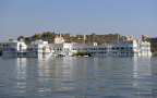 Episodio 5 - Al Palazzo del Lago