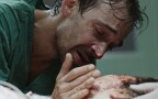 Episodio 1 - Under Pressure - Pronto Soccorso