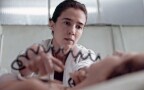 Episodio 2 - Under Pressure - Pronto Soccorso