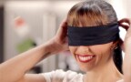 Episodio 29 - La Cuoca Bendata