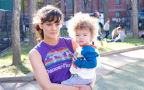 Episodio 1 - Smilf