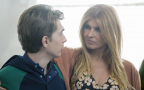 Episodio 2 - Smilf