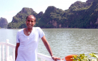 Episodio 1 - Gli ingredienti iconici del Vietnam