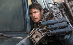 Episodio 45 - Edge Of Tomorrow