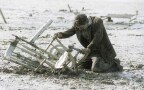 Vajont: una tragedia italiana