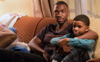 Episodio 1 - White Famous