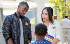 Episodio 2 - White Famous