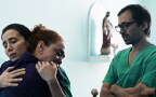 Episodio 3 - Under Pressure - Pronto Soccorso