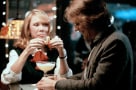 Una Donna Una Storia Vera