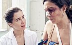 Episodio 4 - Under Pressure - Pronto Soccorso