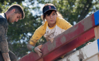 Episodio 4 - Smilf